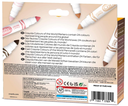 Marcadores Crayola Colors of the World x24 Colores