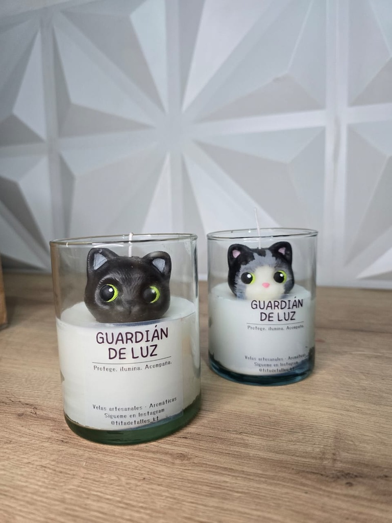 TD 167807eac5-0a22-4bb0-b6a3-8c74f348f90c.jpg