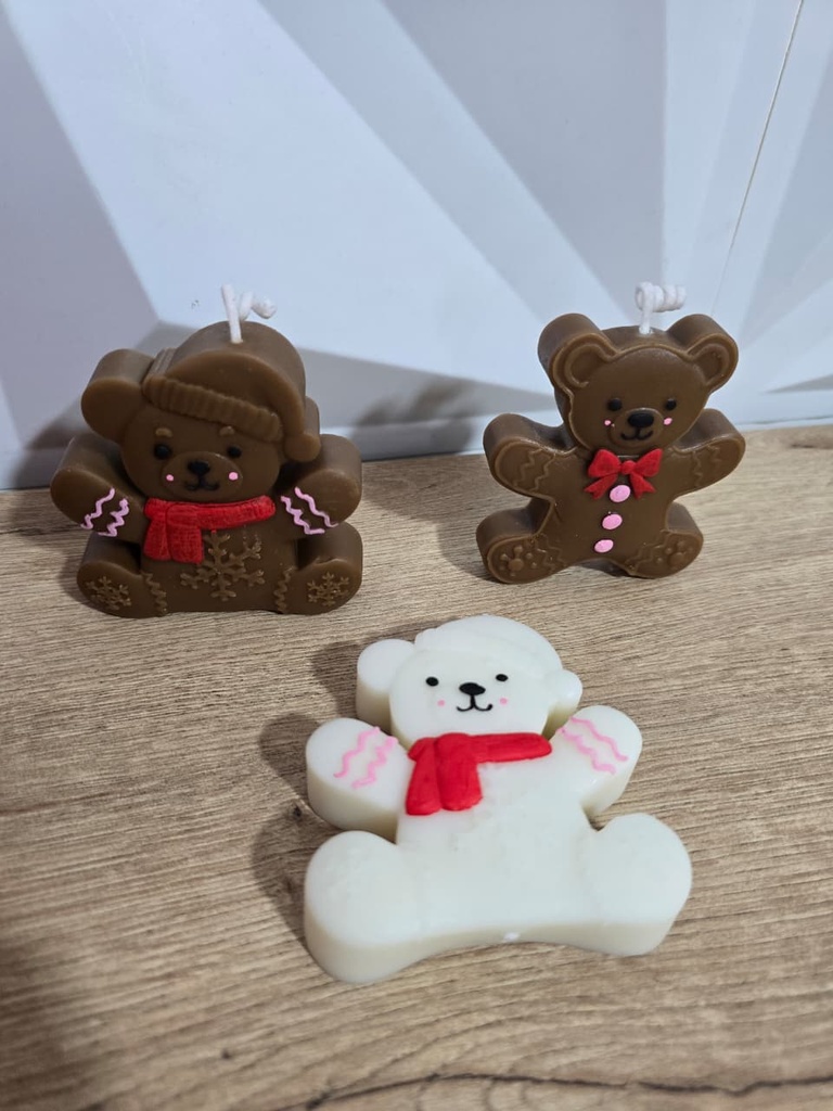 TD 1417134977-2681-4176-a98b-5678bf66efe4.jpg