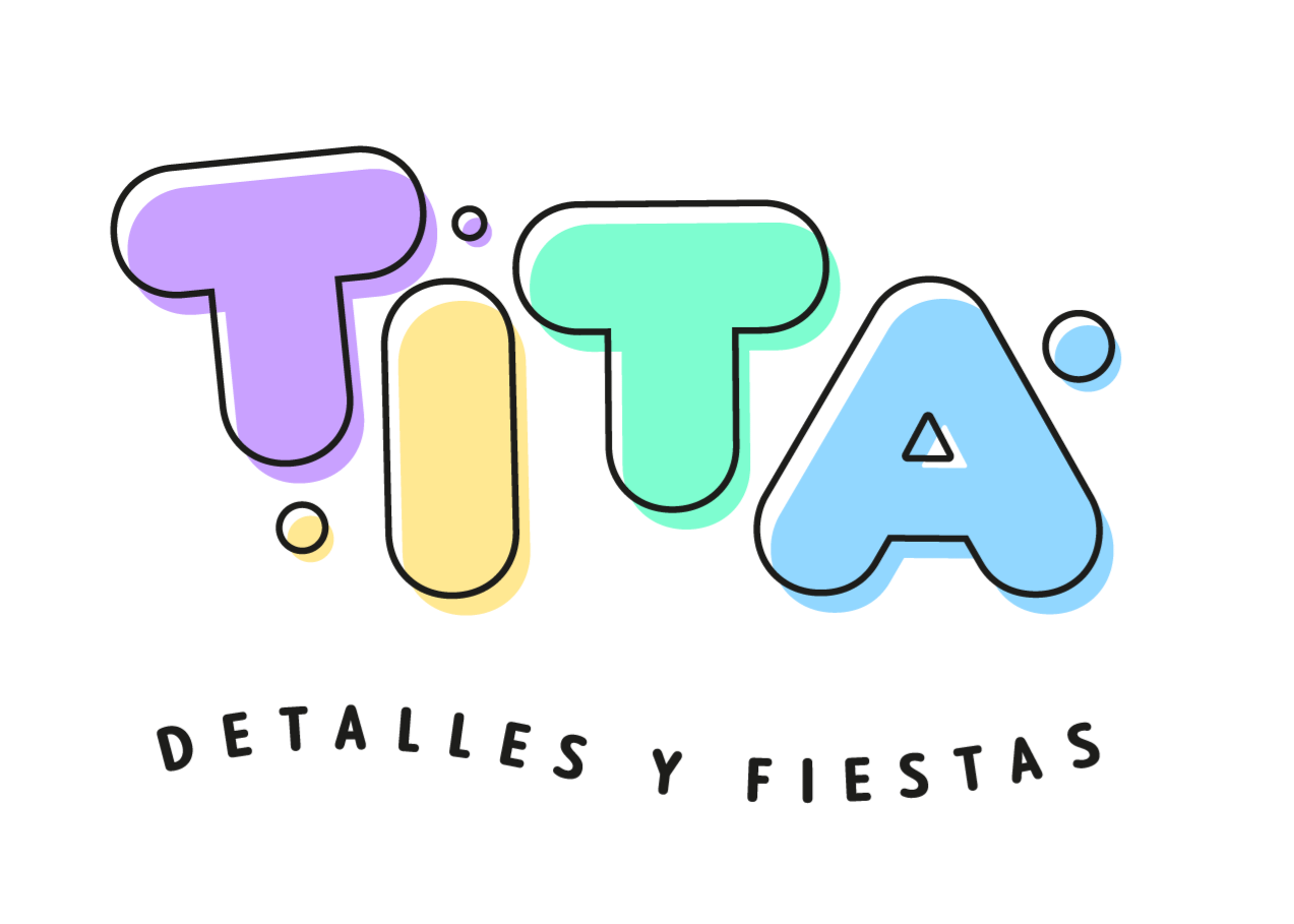 Tita Detalles