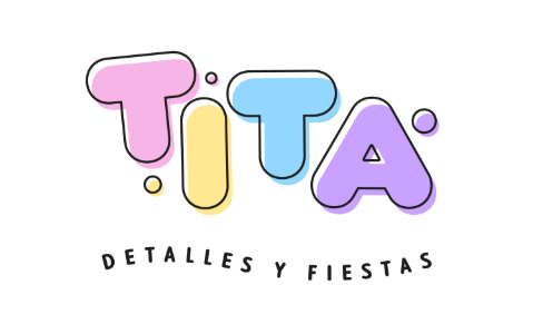 Tita Detalles